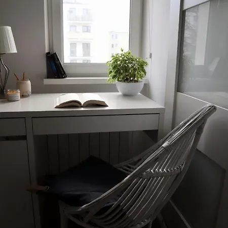 Sea Zone Cozy Studio By The Sea Apartament *
