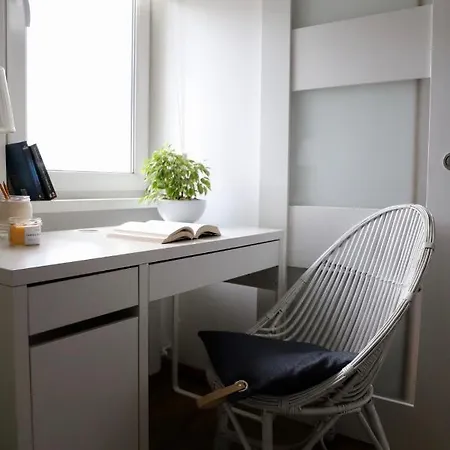 Sea Zone Cozy Studio By The Sea Apartament *