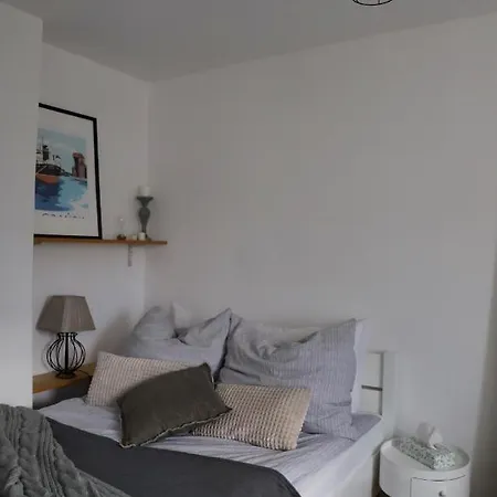 Sea Zone Cozy Studio By The Sea Apartament *