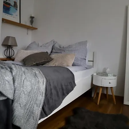 Sea Zone Cozy Studio By The Sea شقة *