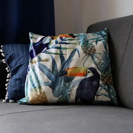 Sea Zone Cozy Studio By The Sea *